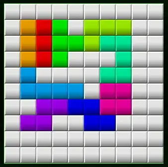 �N�Ѓ��[�g�̃p�Y��18