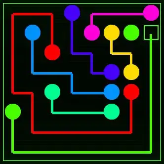 �N�Ѓ��[�g�̃p�Y��19