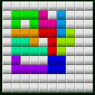 �N�Ѓ��[�g�̃p�Y��20