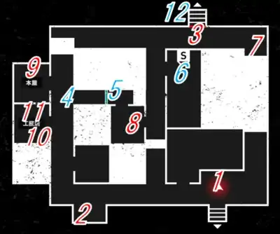 ���}�g�r��1F