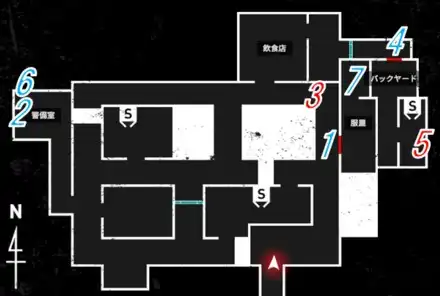 ���}�g�r��2F