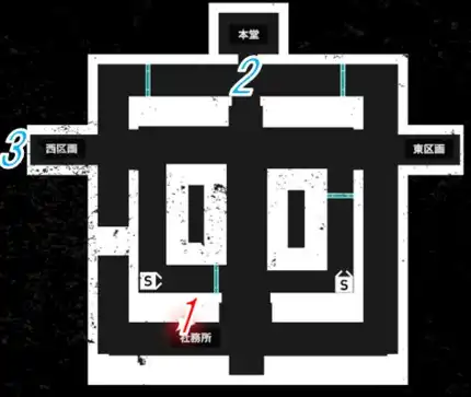 �_�� �������