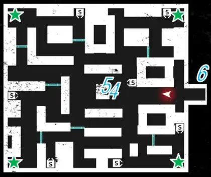 �_�� �����