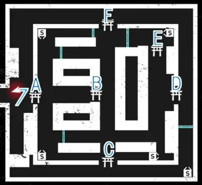 �_�� �����