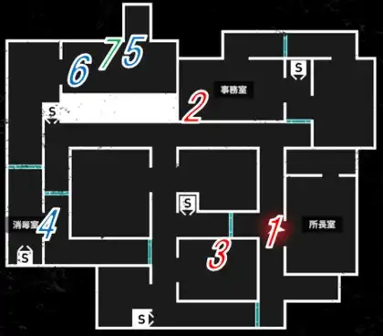 �H��t���A�}�b�v