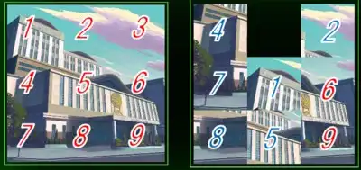 �N�Ѓ��[�g�̃X���C�h�p�Y���R