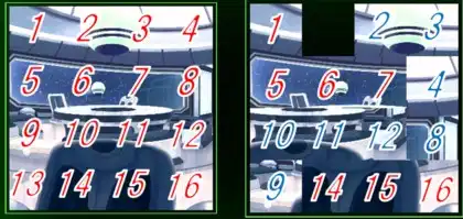 �N�Ѓ��[�g�̃X���C�h�p�Y���S