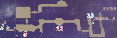 �w���K���������S��238 �Η��}���w ��w�̃}�b�v