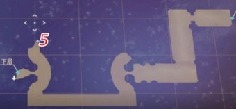 �w���K���������S��67 �n�\�Ì��w ��w�̃}�b�v