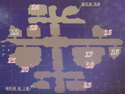 �w���K���������S��67 �Η��}���w�̃}�b�v