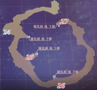 �w���K���������S��67 �ߓ��� ���w�̃}�b�v