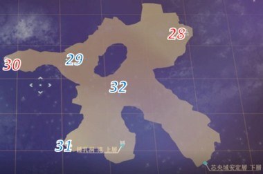 �w���K���������S��67 �ߓ��� �ꉺ�w�̃}�b�v