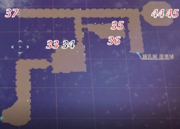 �w���K���������S��67 �c�������w ���w�̃}�b�v