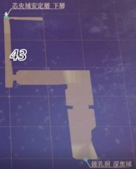 �w���K���������S��67 �c�������w ��w�̃}�b�v