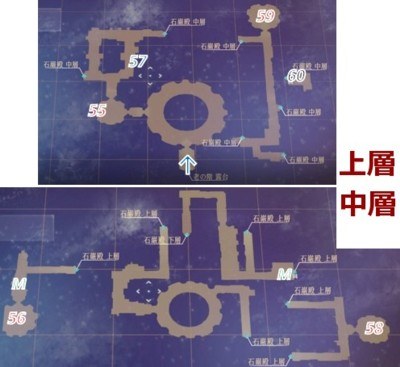 �Ίޓa ��w�����w�̃}�b�v