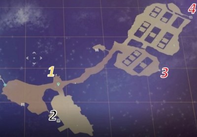 ���X�K���̃t�N���E