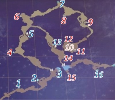 �E�����@����A�̃}�b�v