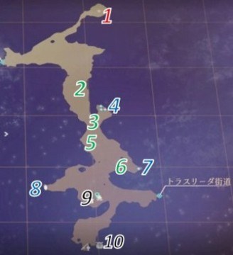 ���]�̋u�̃t�N���E