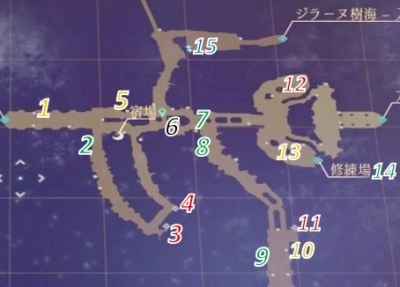 ���B�X�L���g�̃t�N���E