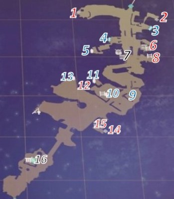 �A�_����Ղ̃t�N���E