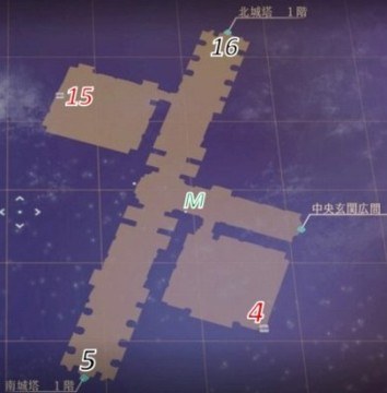 �哃�̃}�b�v