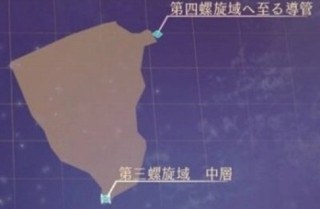 ��O������ ��w�̃}�b�v