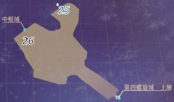 ��l������ ������O�̃}�b�v