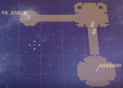 �֗� ���ʋ��̃}�b�v