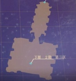 �e�A�t�H�����w���K���q ���w�R�K����̃}�b�v