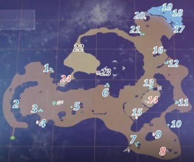 ���ʂȃt�N���E�i���l���j